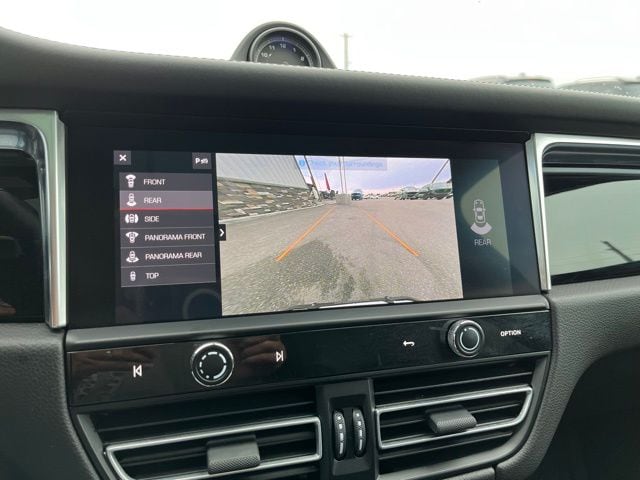 2023 Porsche Macan Base - Photo 44