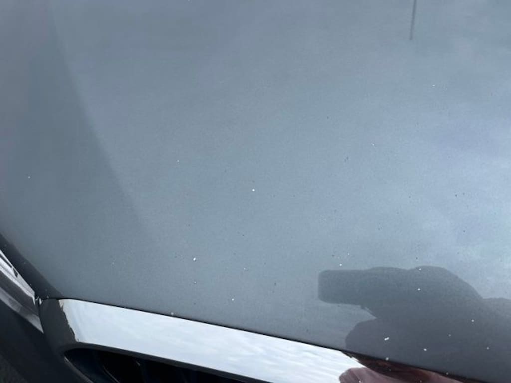 Used 2020 BMW 5 Series M550i xDrive Sedan