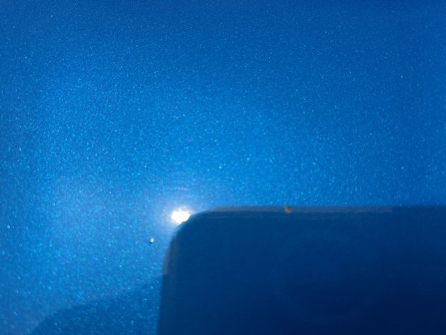 Used 2021 Ram 1500 Laramie Truck Crew Cab