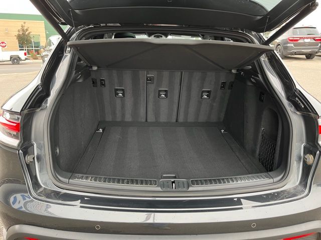 2023 Porsche Macan Base - Photo 31