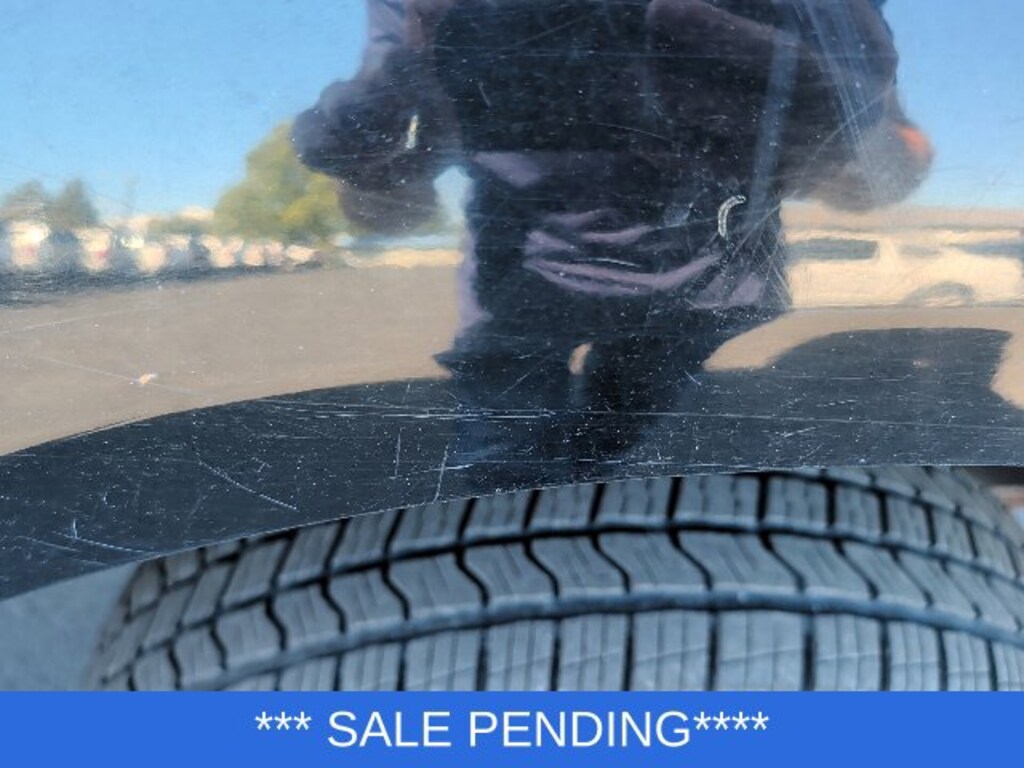 Used 2012 Nissan Frontier SV Truck