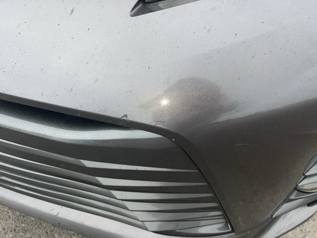 Used 2019 Toyota Sienna XLE 8 Passenger Van