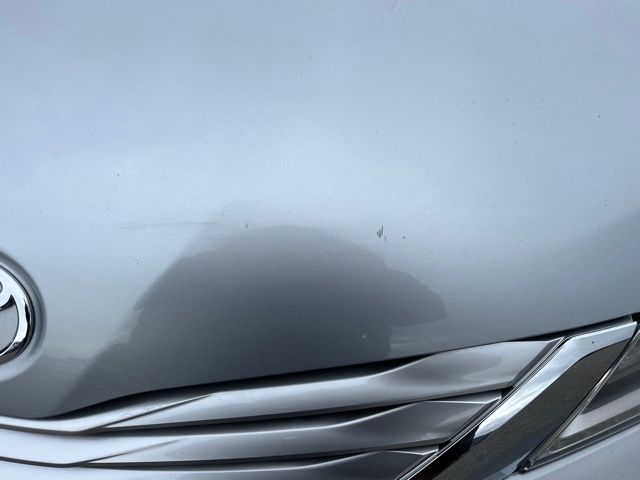 Used 2017 Toyota Sienna Limited 7 Passenger Van Passenger Van