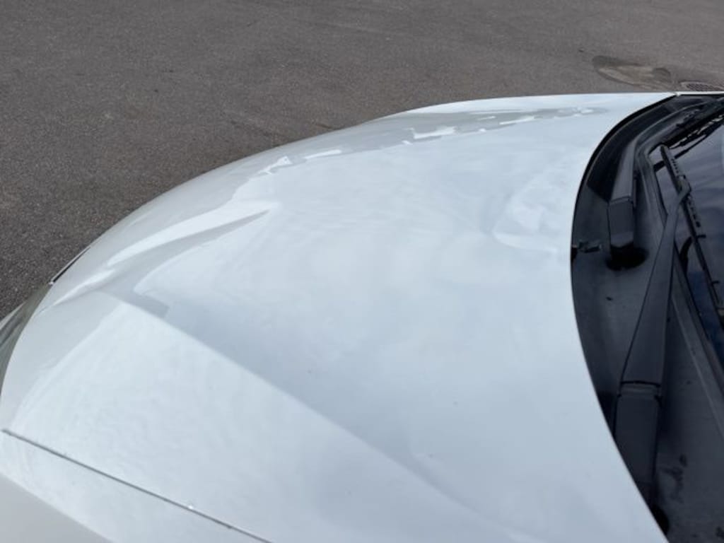 Used 2018 Toyota Corolla SE Sedan