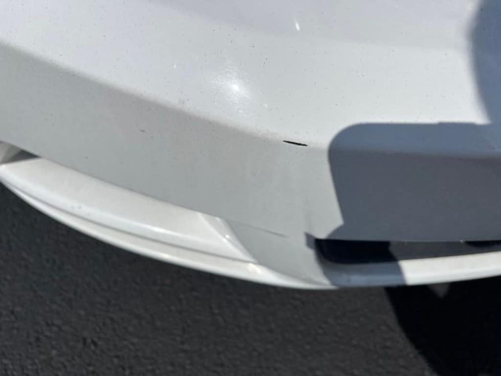 Used 2014 Ford Mustang Coupe