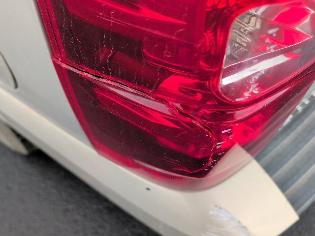 Used 2007 Chevrolet Suburban 1500 LT SUV