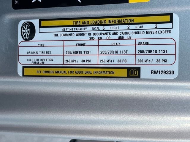 2024 Jeep Wrangler 4-Door Sahara - Photo 20