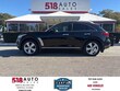  INFINITI FX35