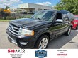  Ford Expedition EL