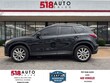  Mazda Mazda CX-5