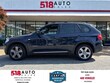  BMW X5 xDrive30i