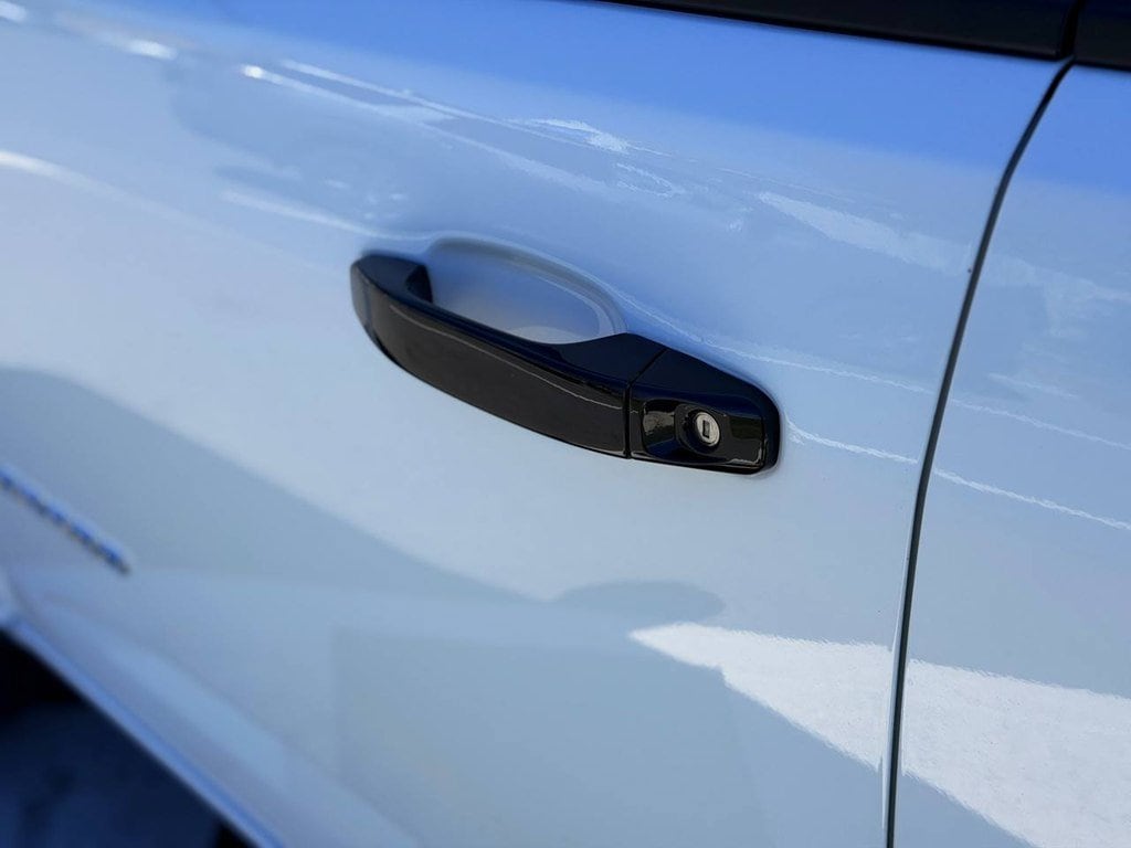 2021 Chevrolet Colorado Z71 - Photo 14