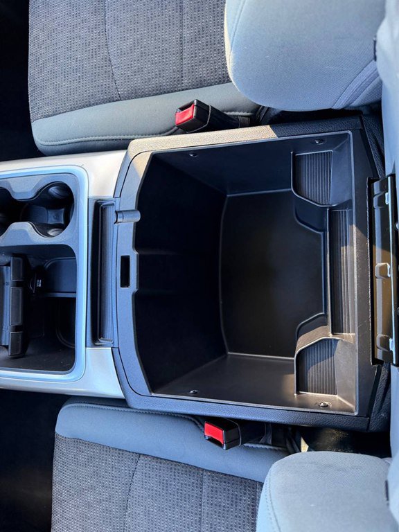 2018 RAM Ram 1500 Pickup Big Horn - Photo 33