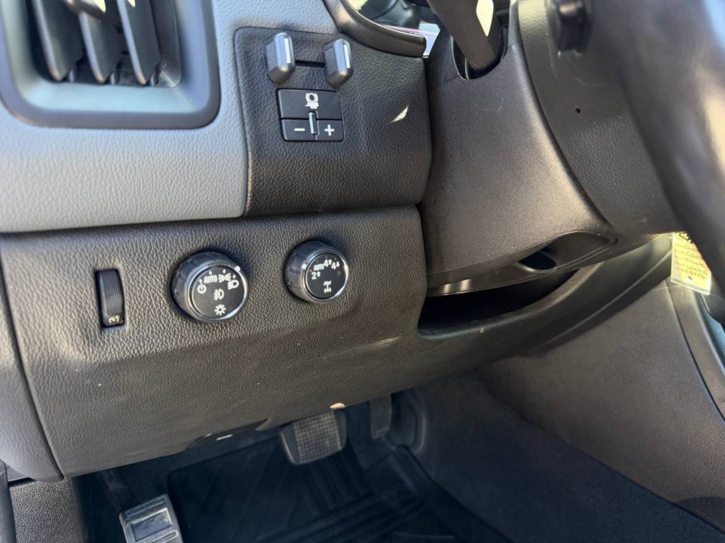 2021 Chevrolet Colorado Z71 - Photo 35