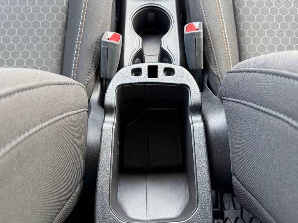 2021 Jeep Compass Sport - Photo 33