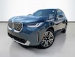  BMW X3 30 xDrive