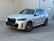  BMW X5 xDrive50e