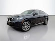  BMW X6 M60i