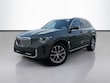  BMW X5 xDrive40i