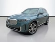 BMW X5 xDrive40i