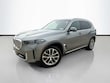  BMW X5 xDrive40i