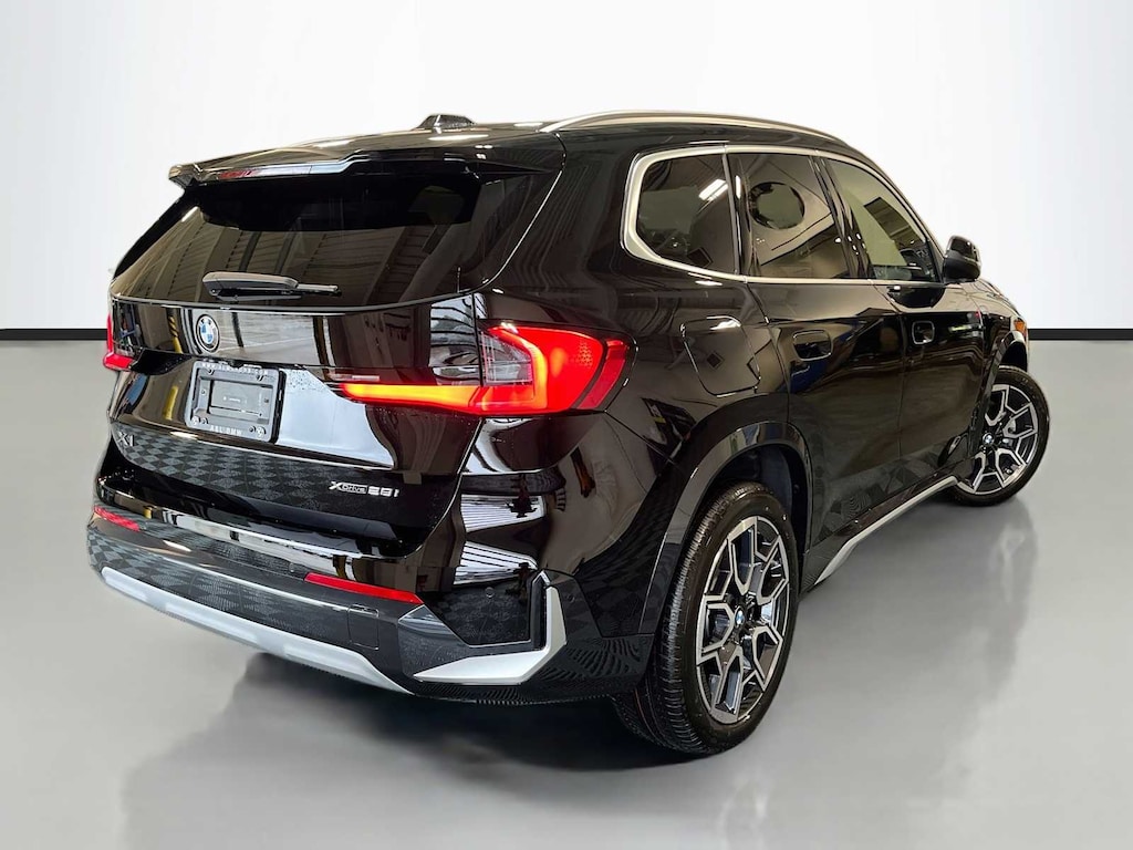 New 2027 BMW X1 xDrive28i xDrive28i SAV