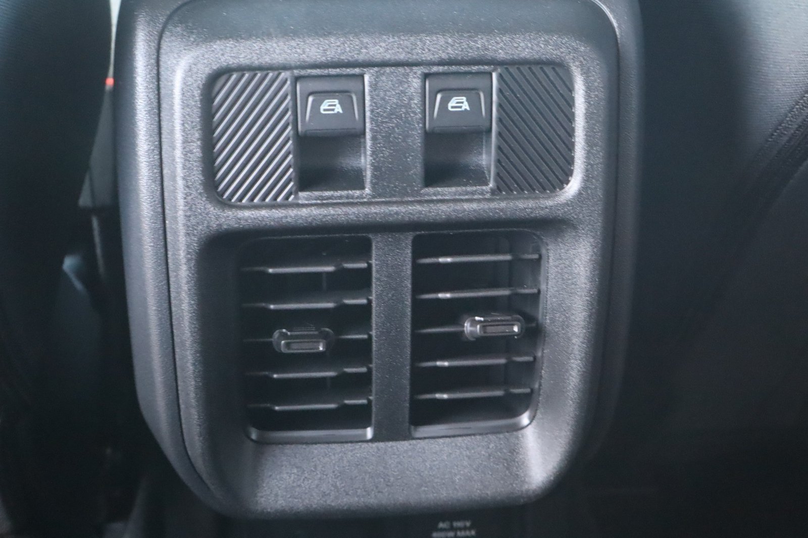 2026 Ford Bronco 4-Door Big Bend - Photo 33