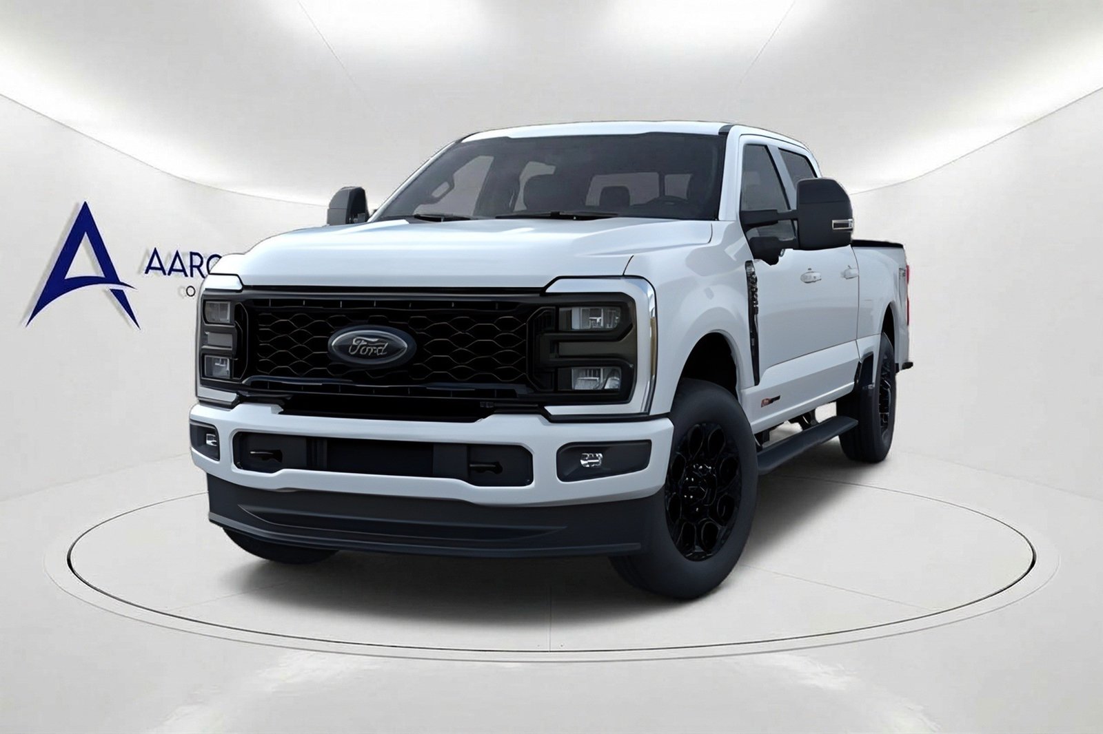 New 2026 Ford F-250SD XLT Truck