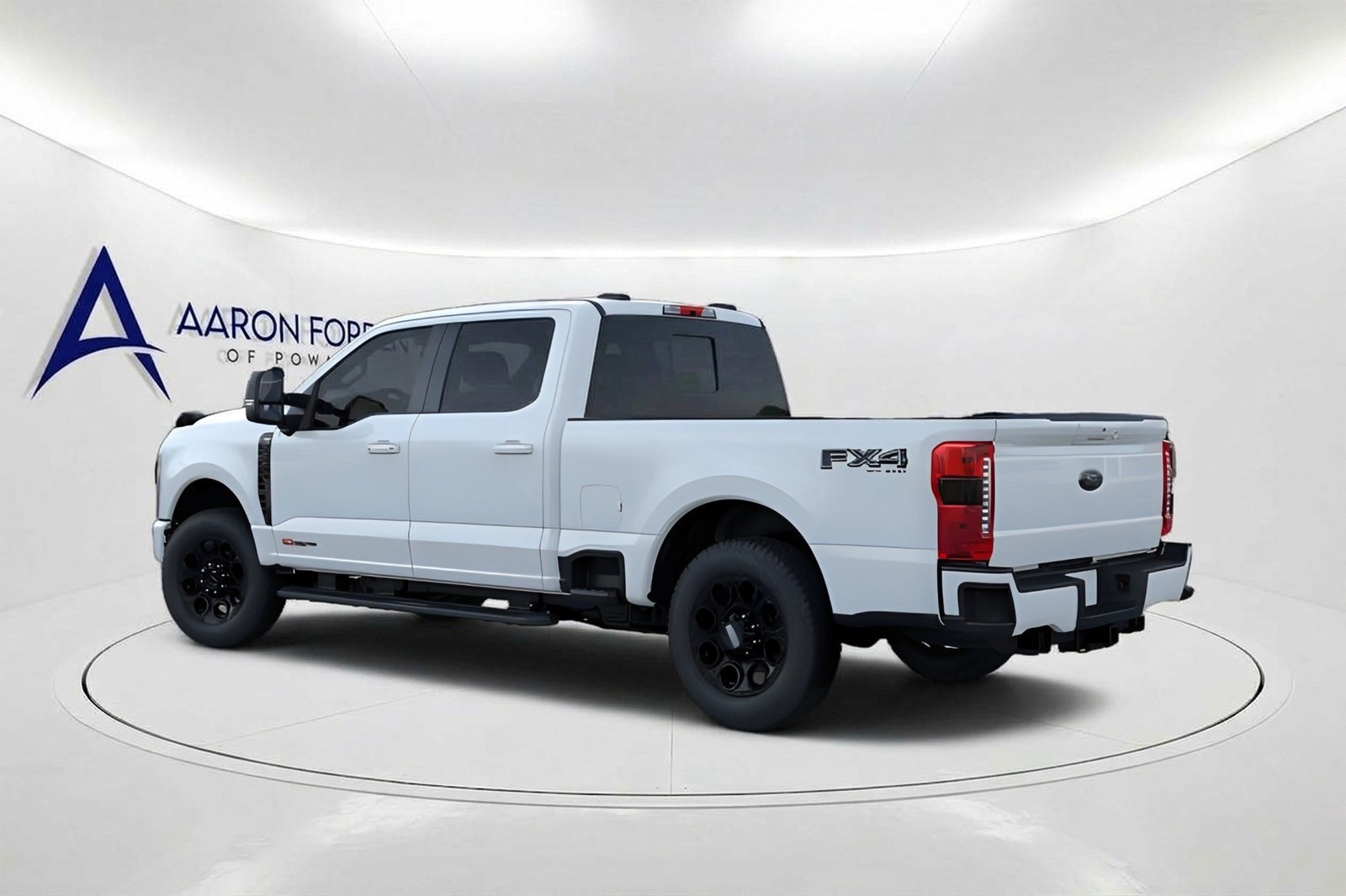 New 2026 Ford F-250SD XLT Truck