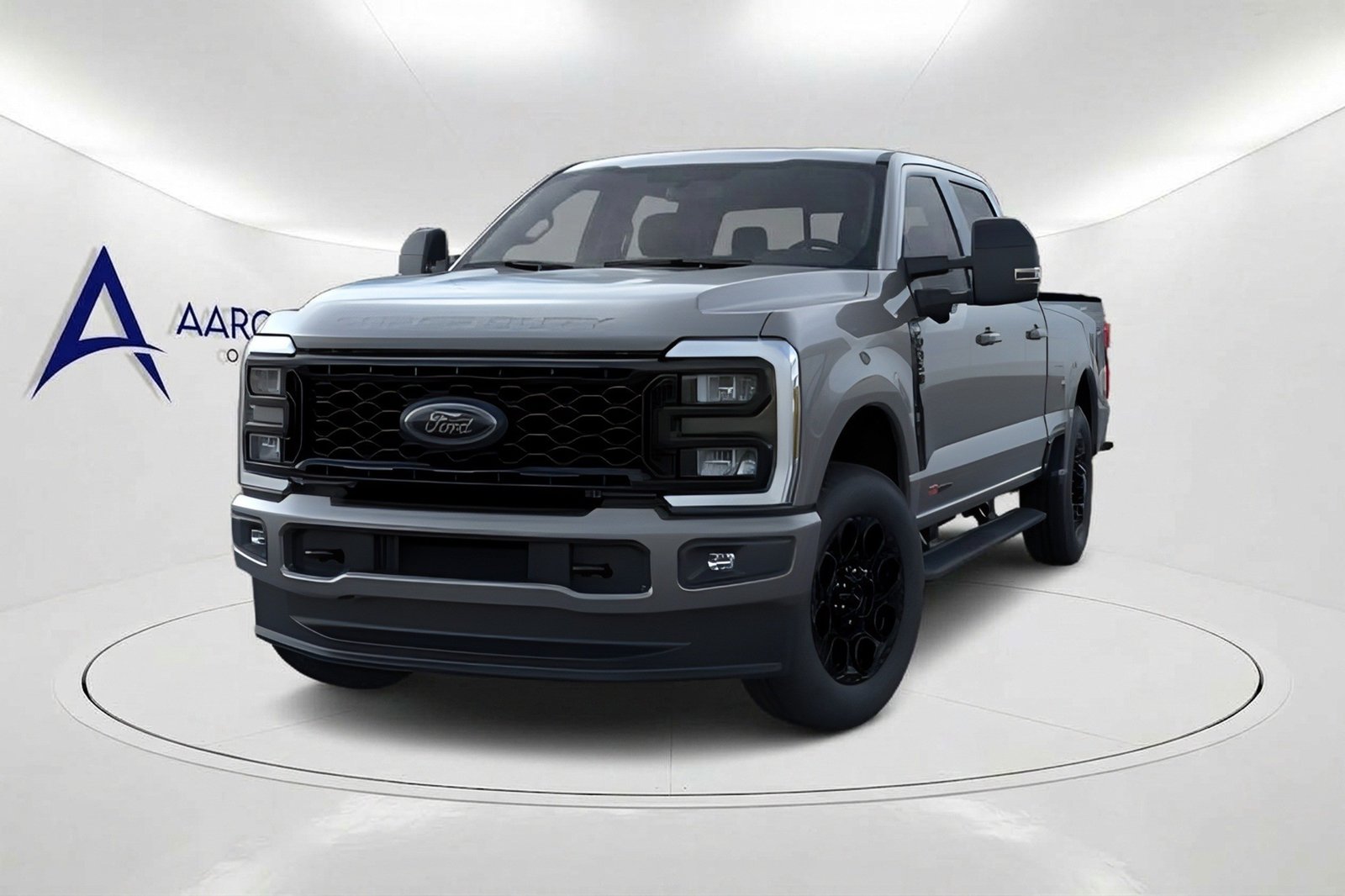 New 2026 Ford F-350SD XLT Truck