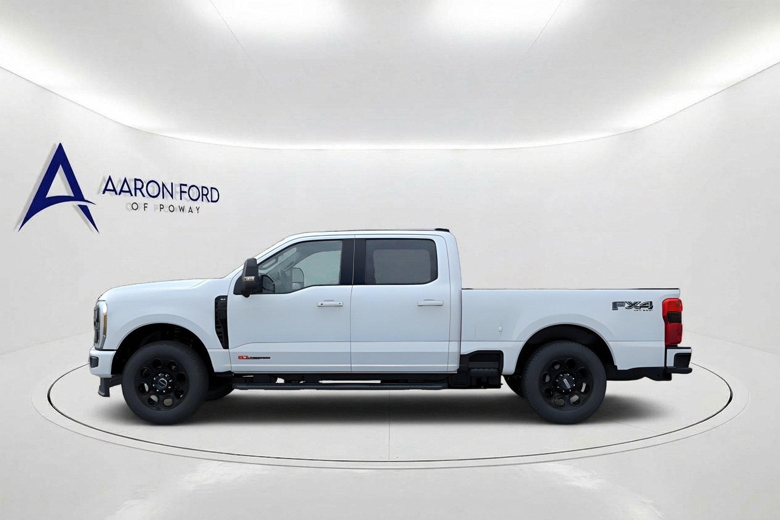 New 2026 Ford F-250SD XLT Truck
