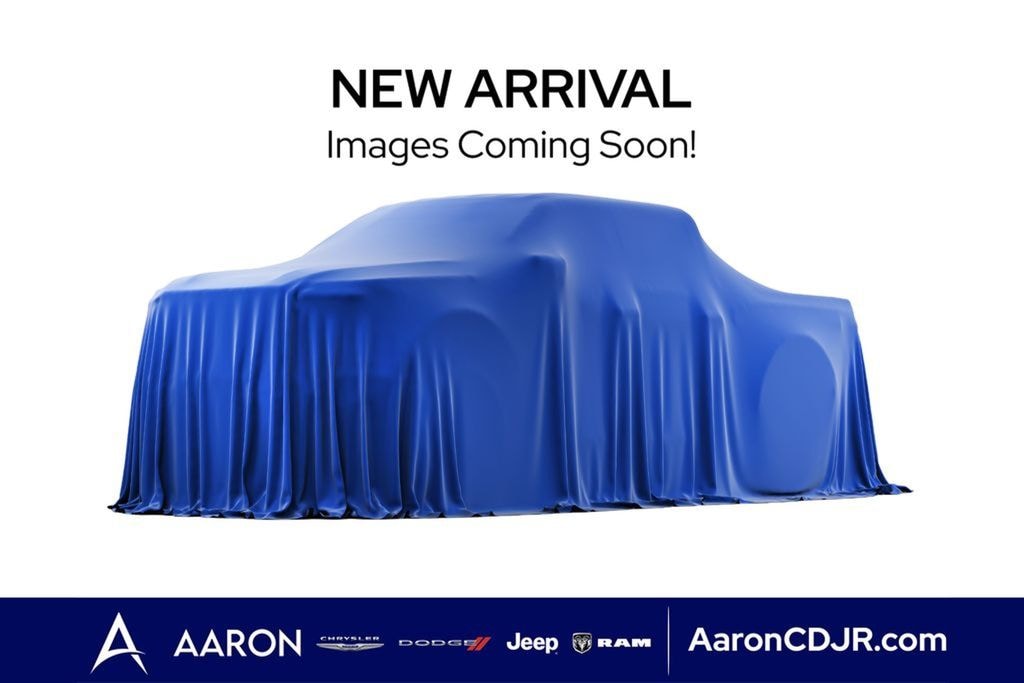 New 2026 Dodge Charger Scat Pack Plus Coupe