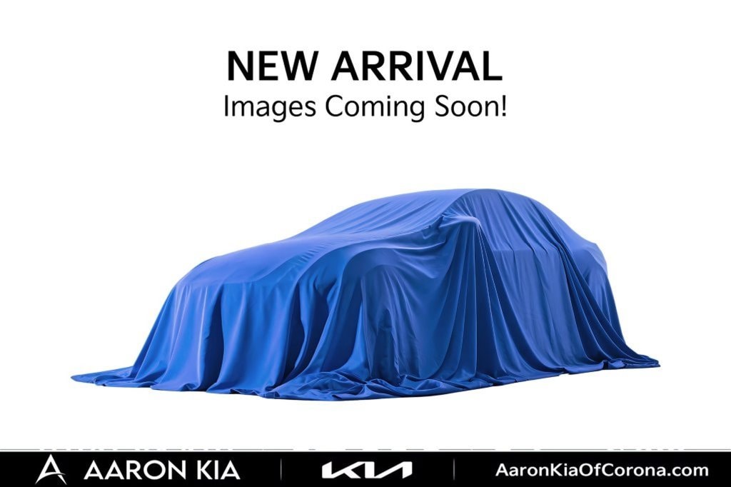 New 2027 Kia Telluride Hybrid SX SUV