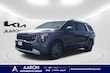  Kia Carnival Hybrid