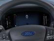 2026 Ford Maverick Lobo Standard Truck