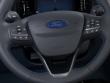 2026 Ford Maverick Lobo Standard Truck