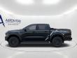 2026 Ford Ranger Raptor Truck