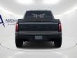 2026 Ford F-150 Raptor Truck