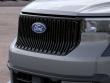 2026 Ford Maverick Lobo Standard Truck
