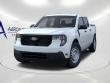 2026 Ford Maverick XL Truck