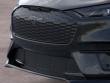 2026 Ford Mustang Mach-E Premium SUV