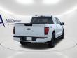 2026 Ford F-150 XLT Truck