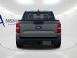2026 Ford Maverick XLT Truck