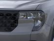 2026 Ford Maverick XL Truck