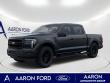 2026 Ford F-150 Lariat Truck