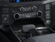 2026 Ford F-150 Lariat Truck