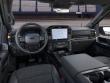 2026 Ford F-150 Tremor Truck