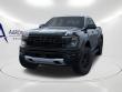 2026 Ford Ranger Raptor Truck