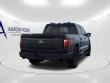 2026 Ford F-150 Lariat Truck