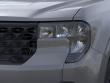 2026 Ford Maverick XLT Truck